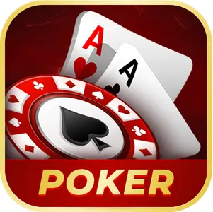 junglee poker