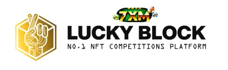 7xm lucky block bONUS