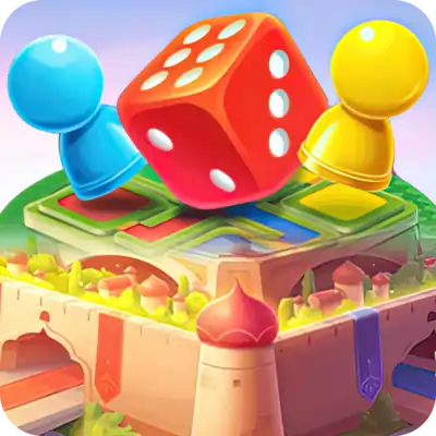 Ludo - All Yono Slots and Games