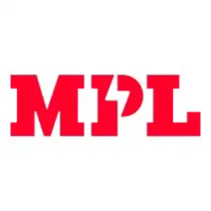 MPL (Mobile Premier League)