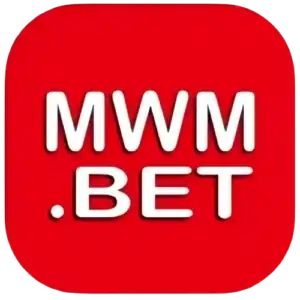 mwm.bet