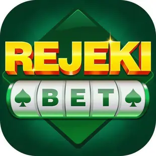 rejeki bet