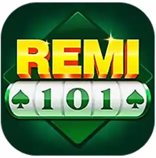 remi101