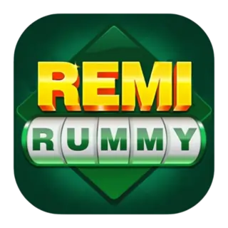 remi rummy