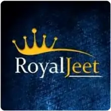 royaljeet (2)