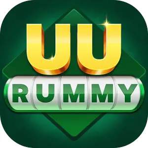 uu rummy