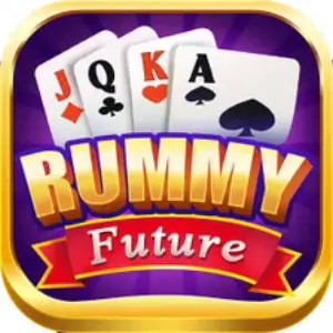 rummy future