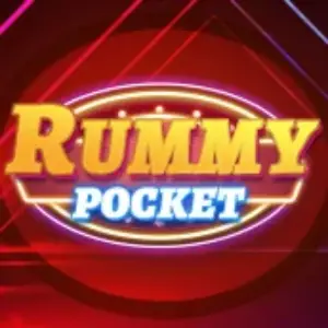 rummy pocket