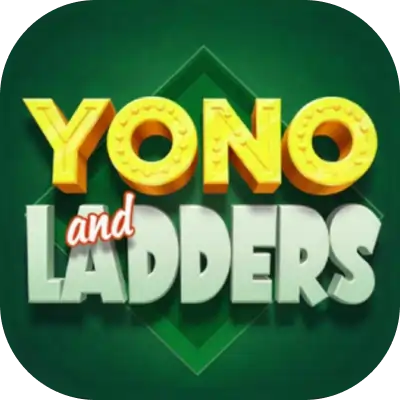 snakes and ladders on yono