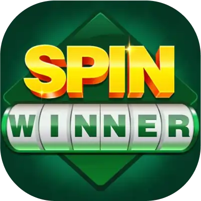 spin winner - all yono slots and games