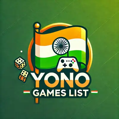 yono games list