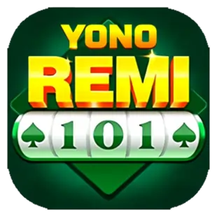 yono remi 101