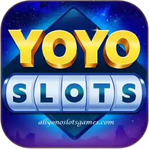 yoyo slot