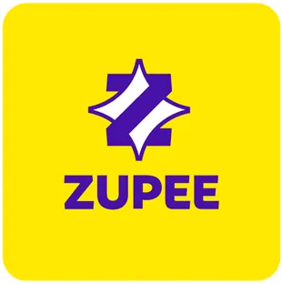 zupee logo