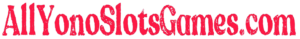 All Yono Slots Game